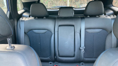 Renault Kadjar 1.3 TCE 160 S Edition 5dr Petrol Hatchback